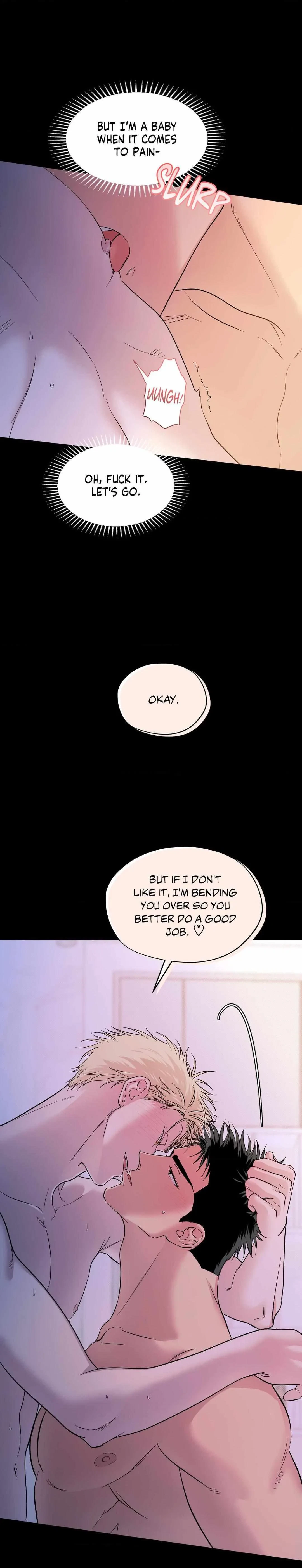 Chapter 9, page 8