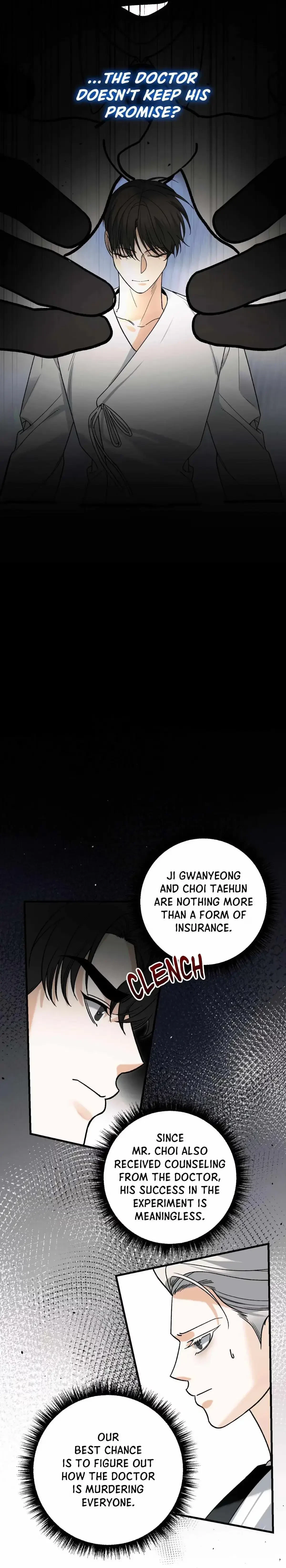 Chapter 58, page 10