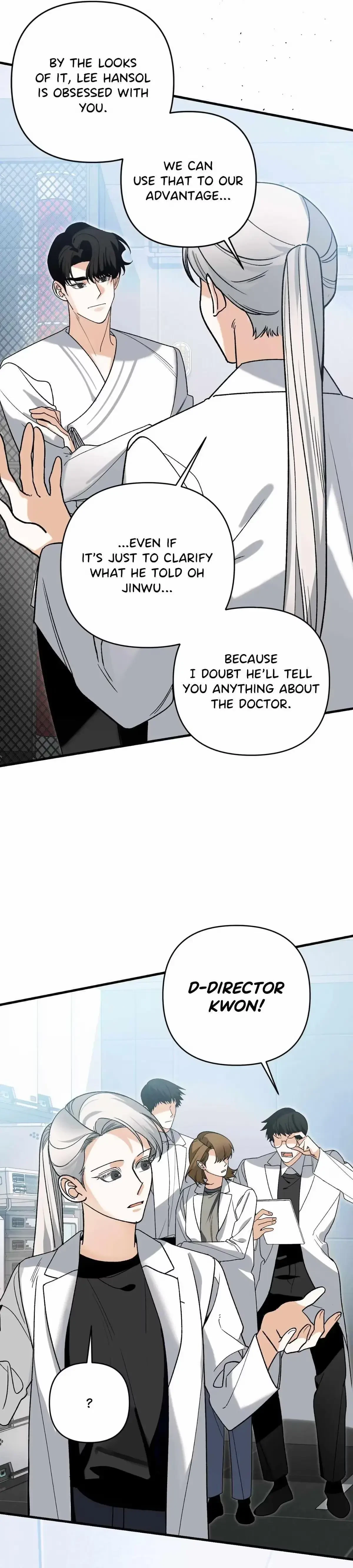 Chapter 58, page 11