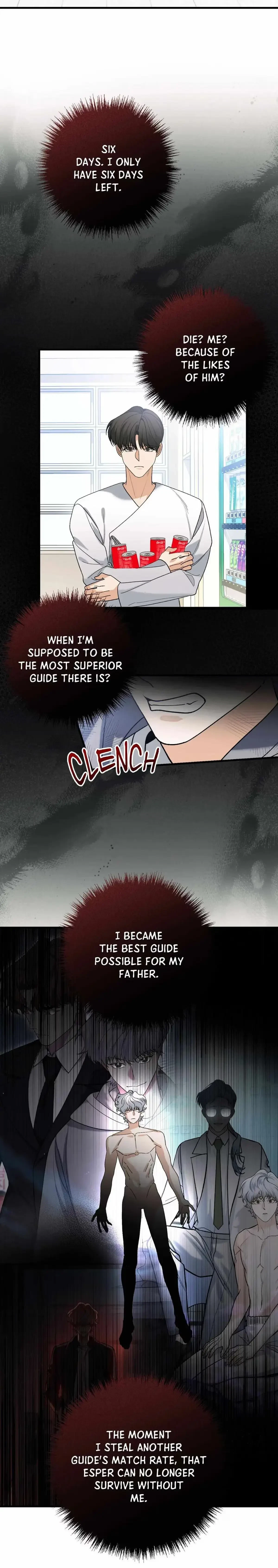 Chapter 58, page 17