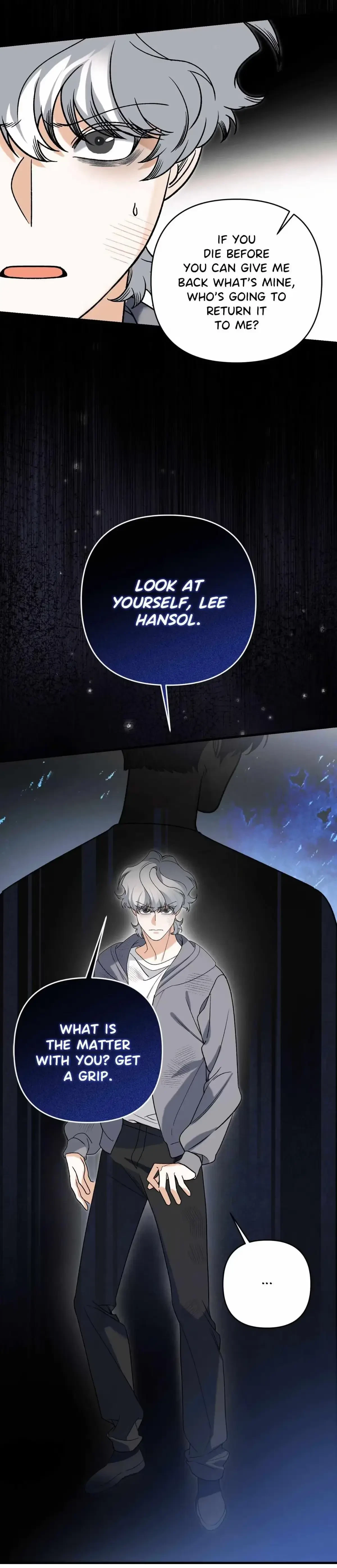 Chapter 58, page 20