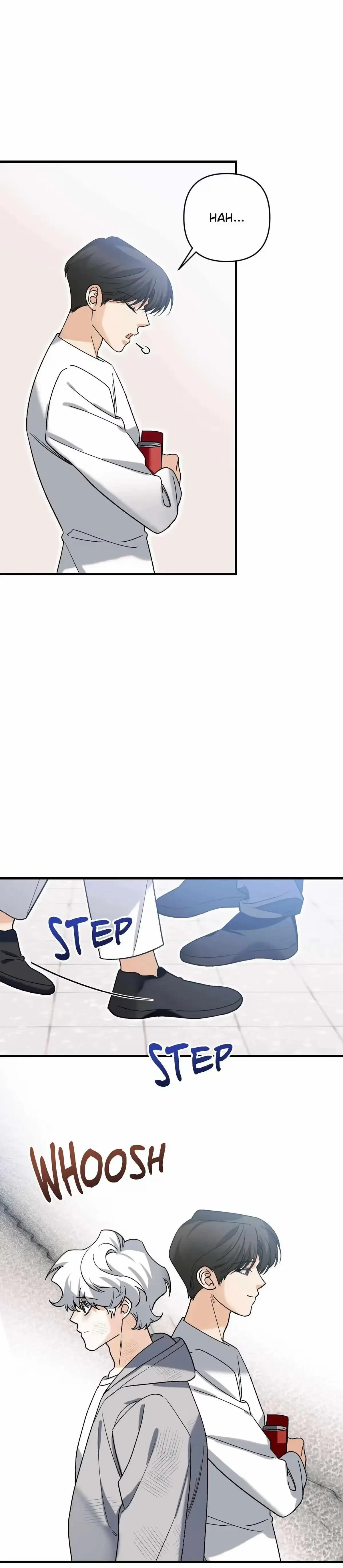 Chapter 58, page 21