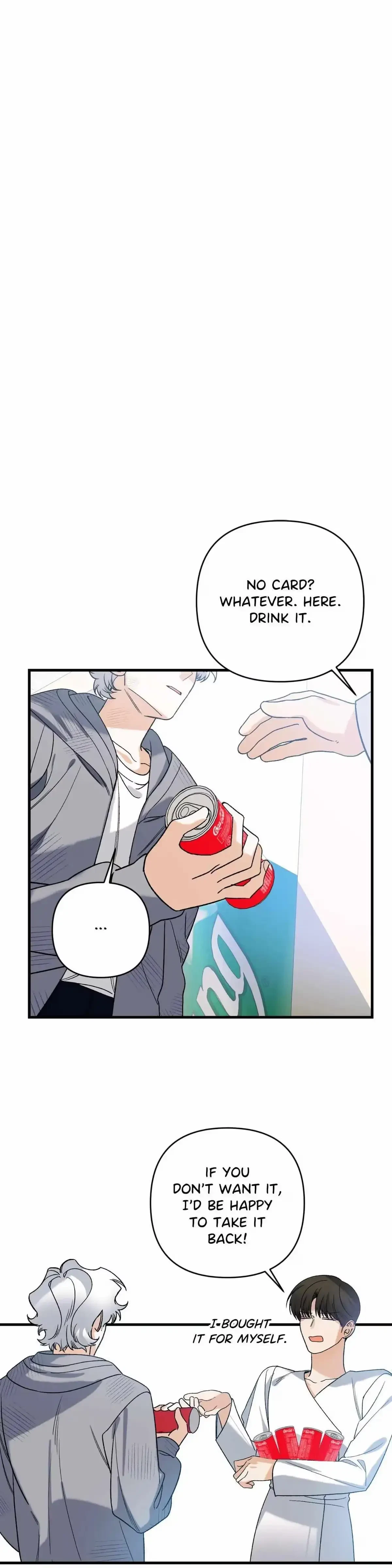 Chapter 58, page 25