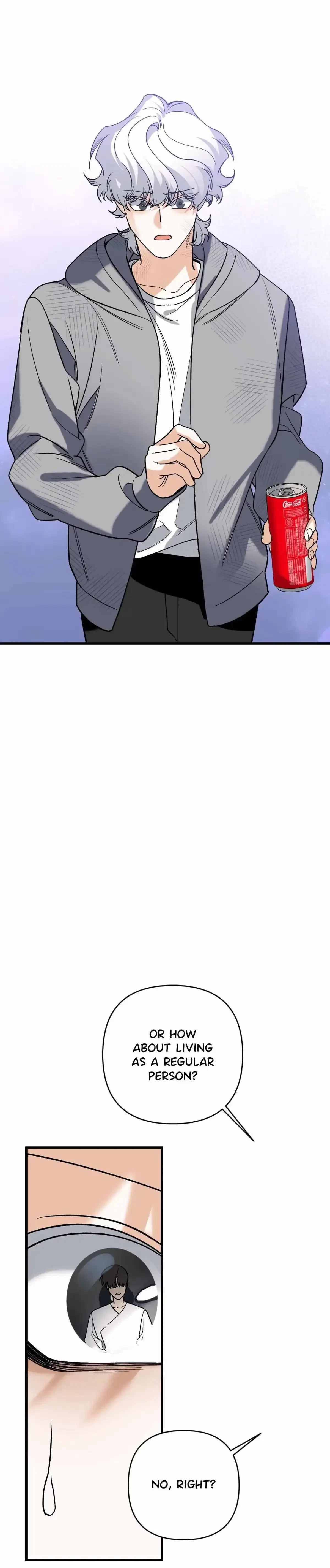 Chapter 58, page 30