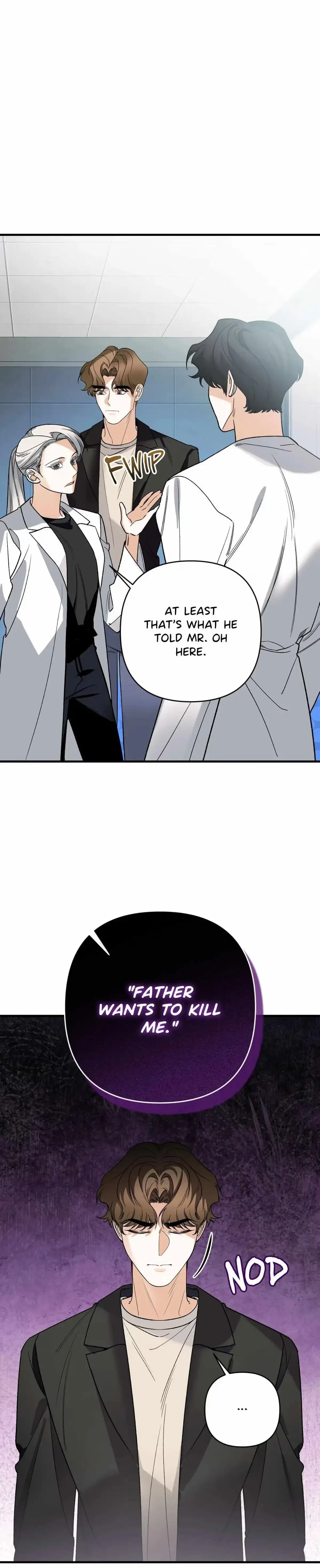 Chapter 58, page 5