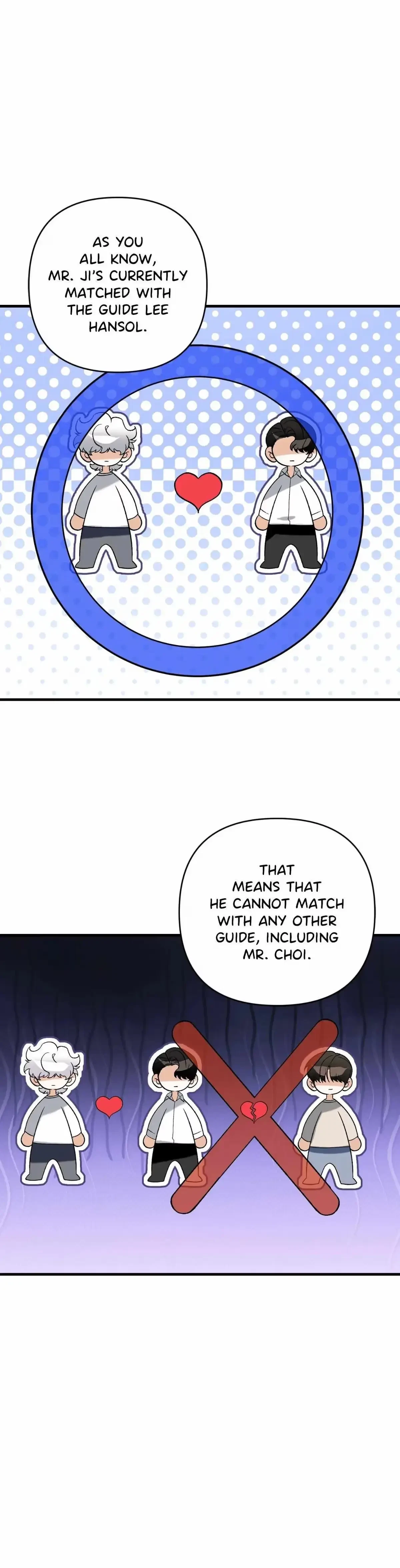 Chapter 58, page 6