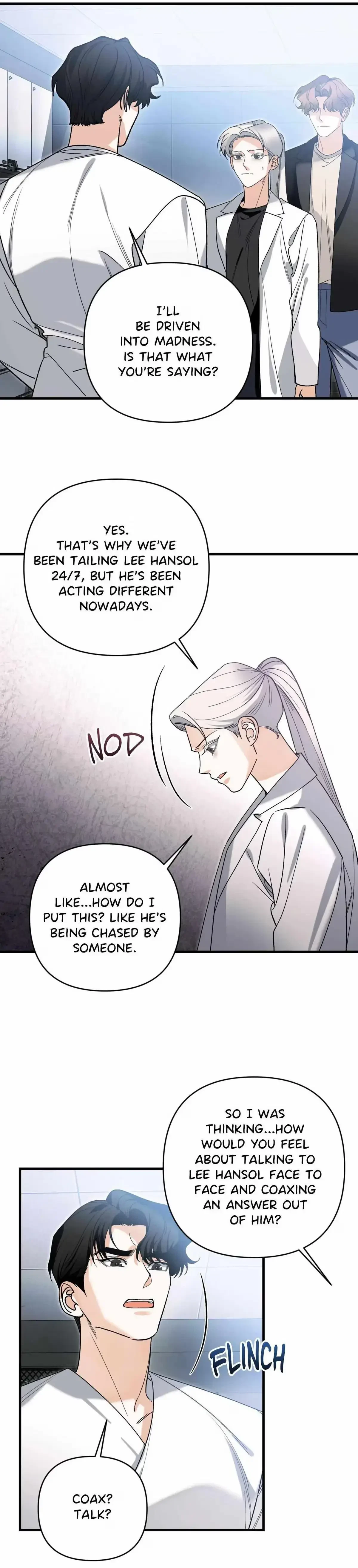 Chapter 58, page 8