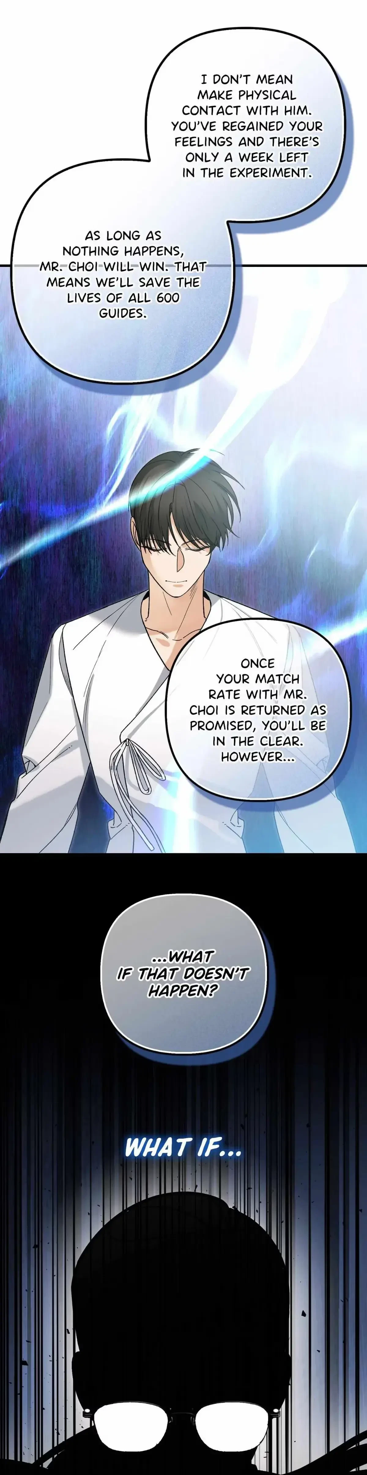 Chapter 58, page 9