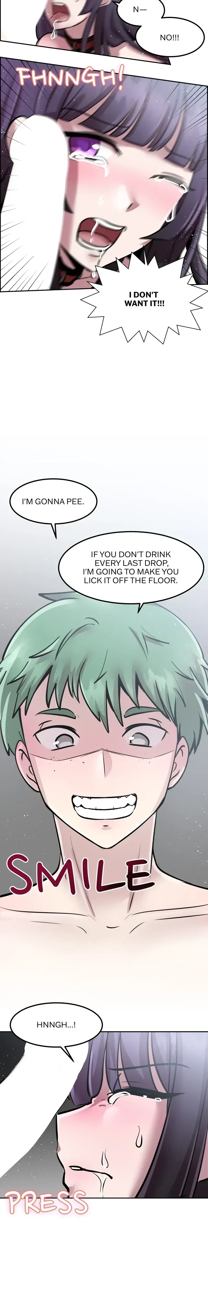 Chapter 54, page 11