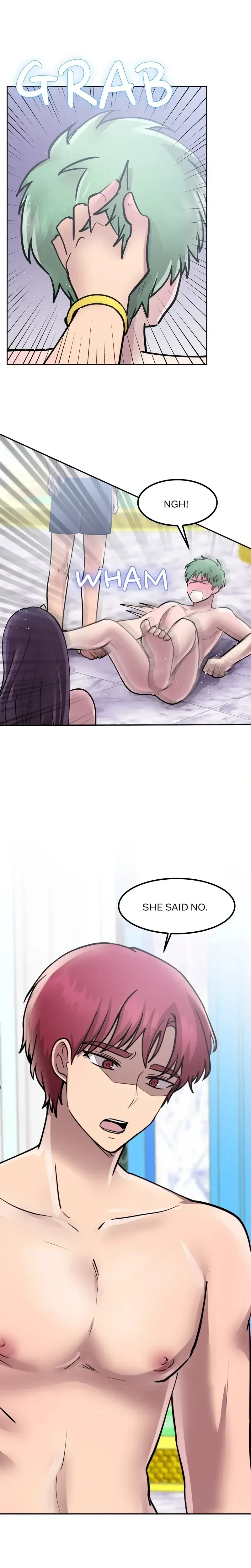 Chapter 54, page 12
