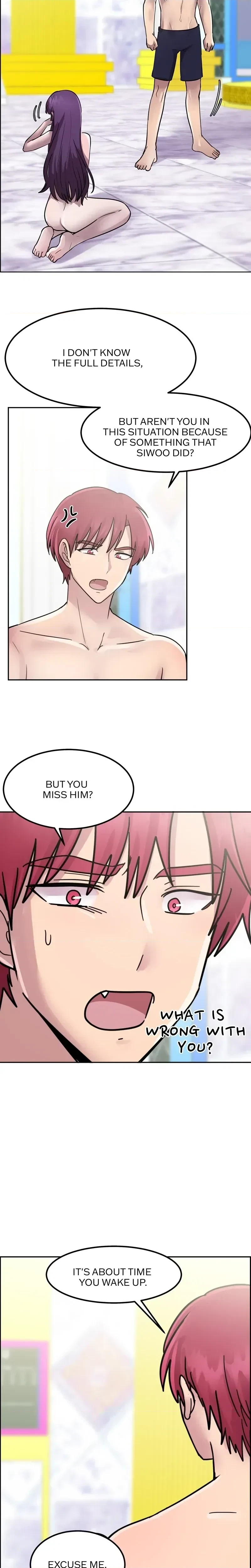 Chapter 54, page 17