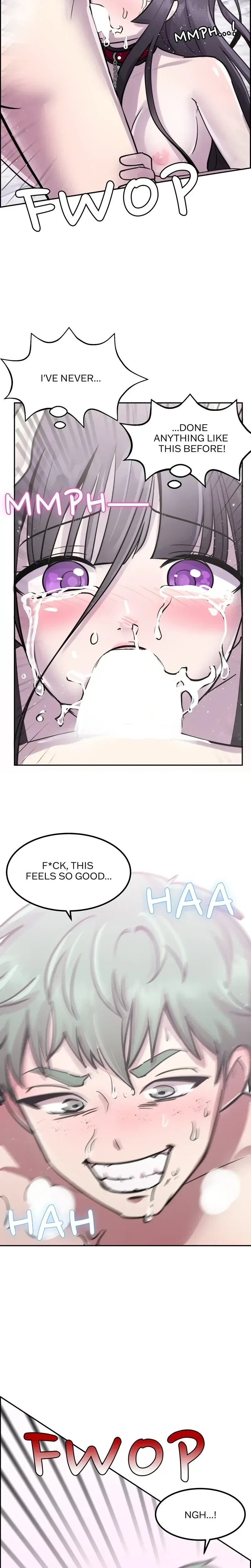 Chapter 54, page 7