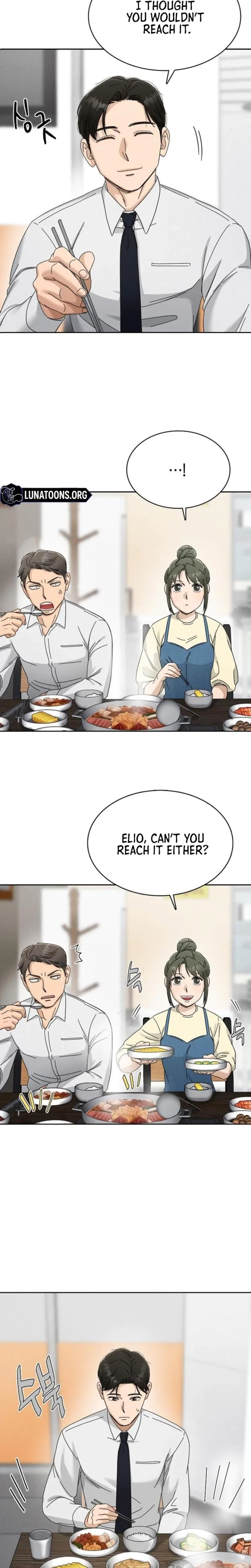 Chapter 15, page 14