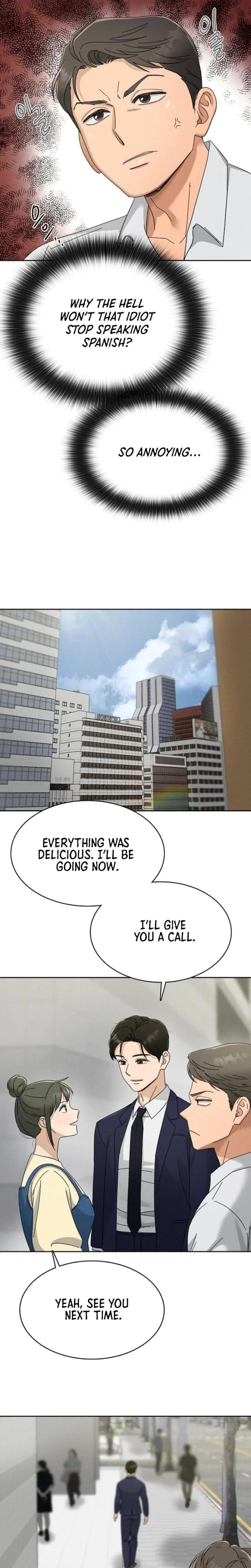 Chapter 15, page 16