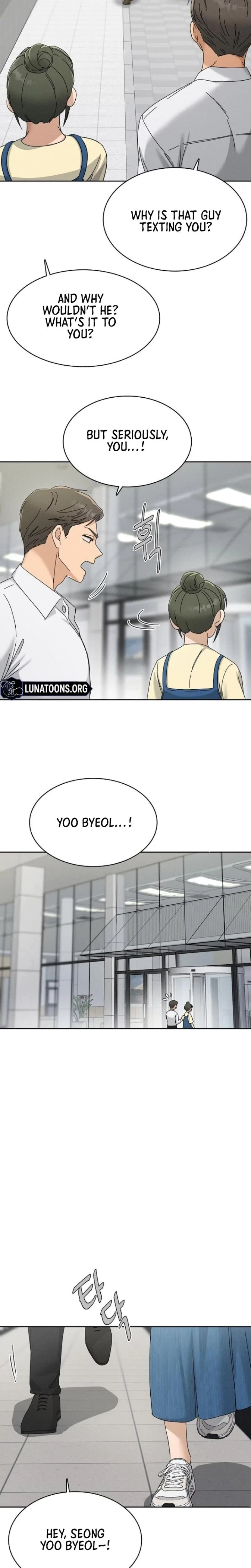 Chapter 15, page 17