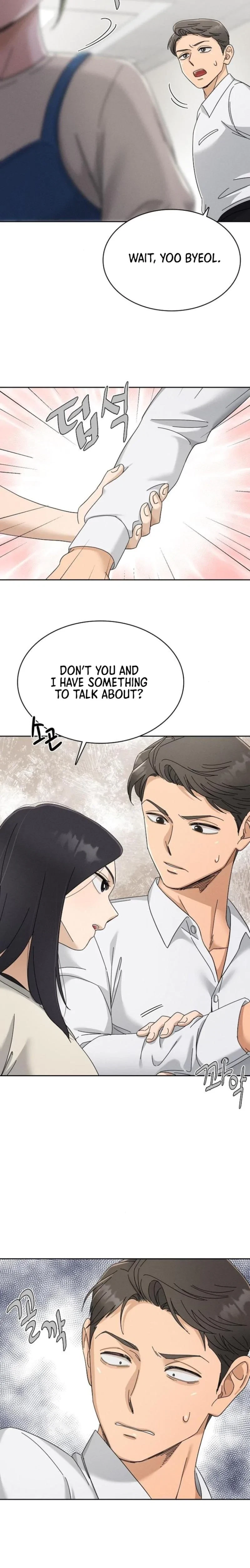 Chapter 15, page 19