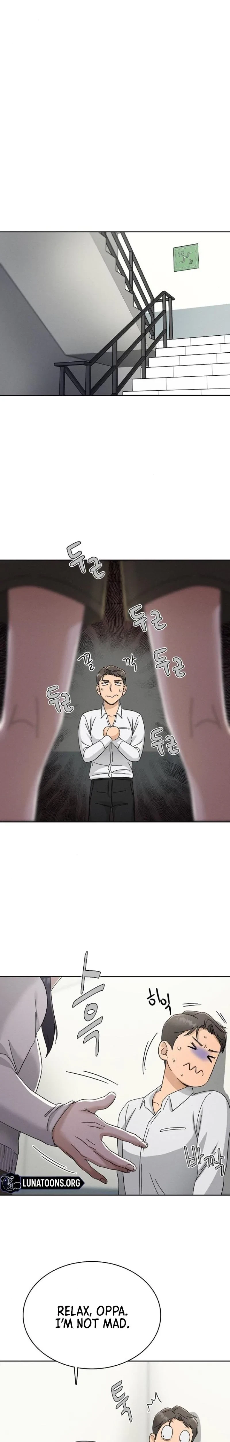 Chapter 15, page 20