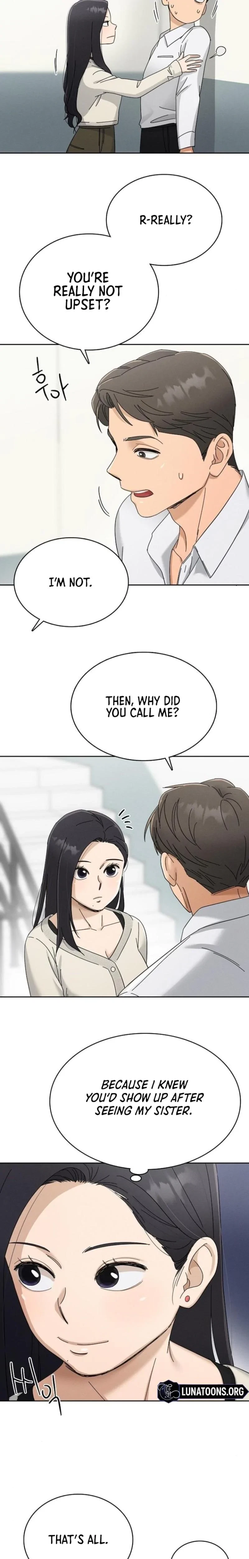 Chapter 15, page 21