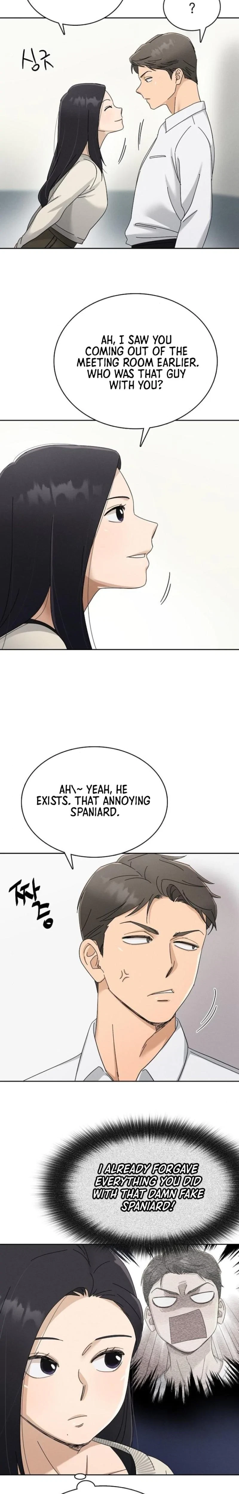 Chapter 15, page 22