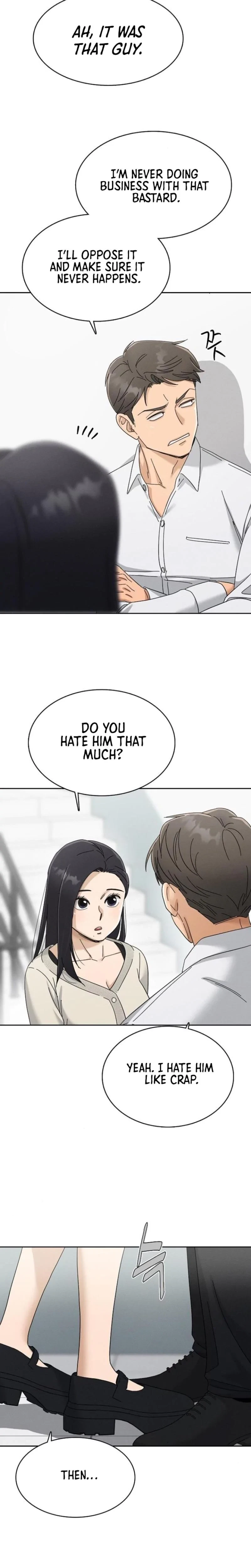 Chapter 15, page 23