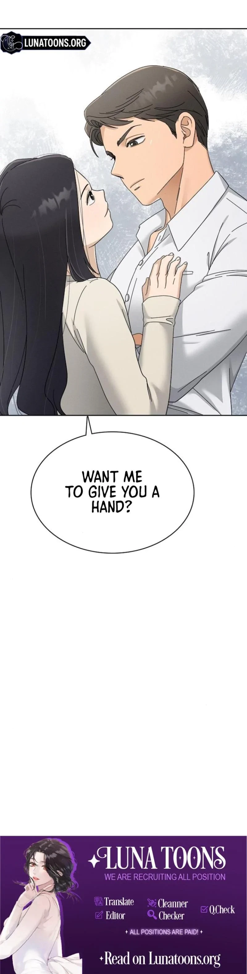 Chapter 15, page 24