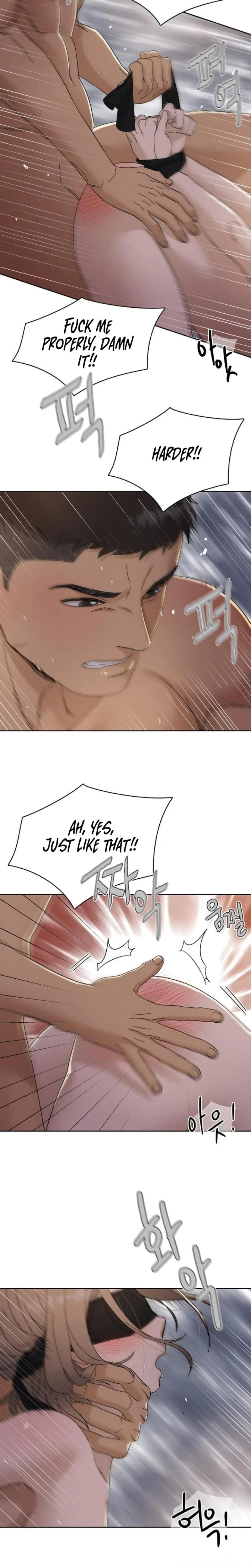 Chapter 15, page 3