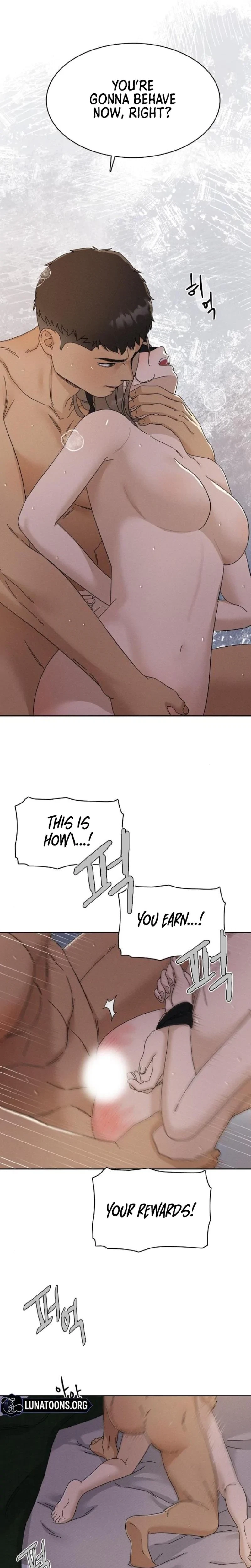 Chapter 15, page 4