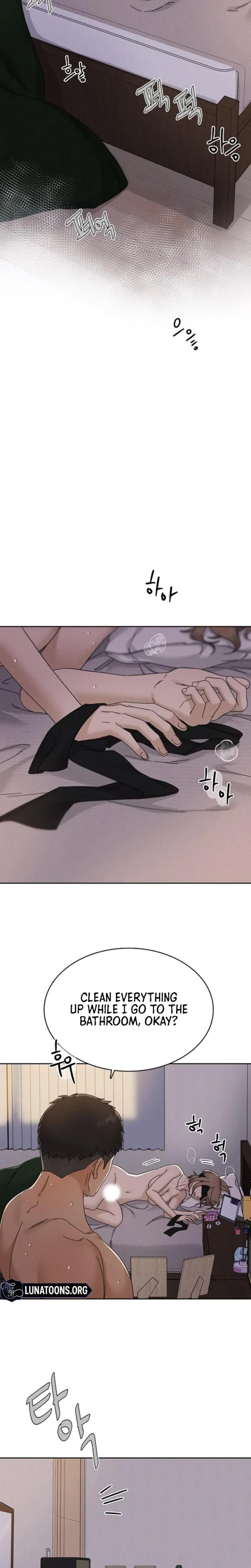 Chapter 15, page 5