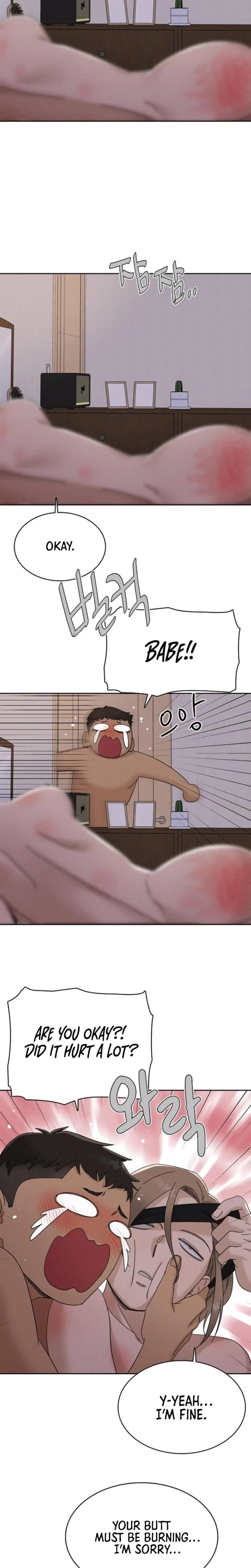 Chapter 15, page 6