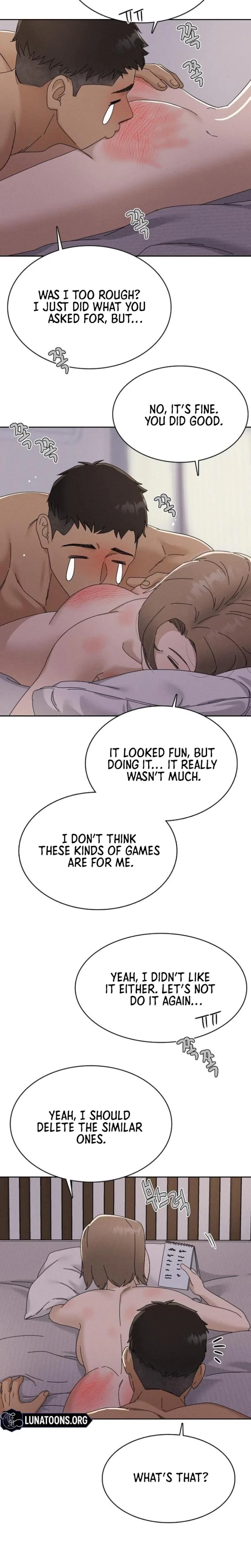Chapter 15, page 7