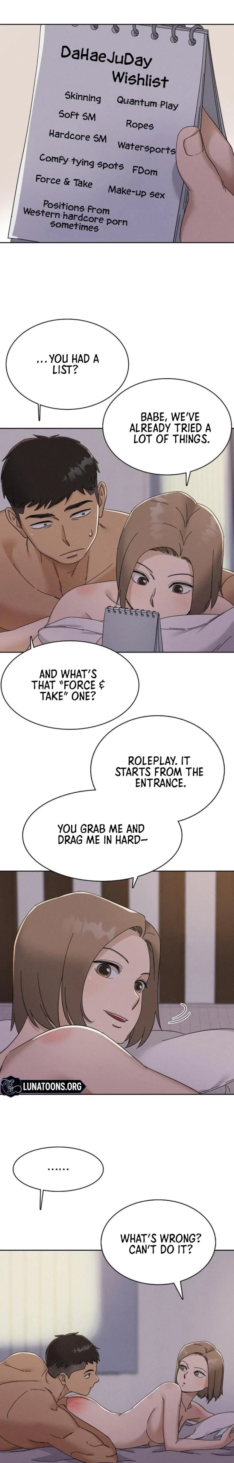 Chapter 15, page 8
