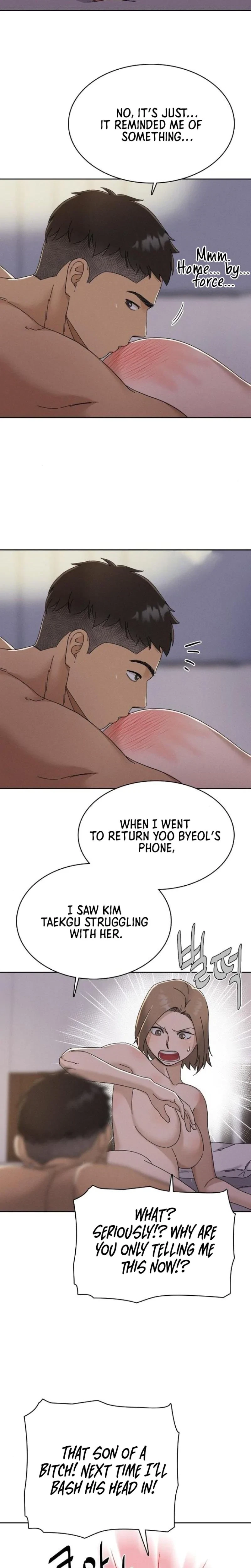 Chapter 15, page 9