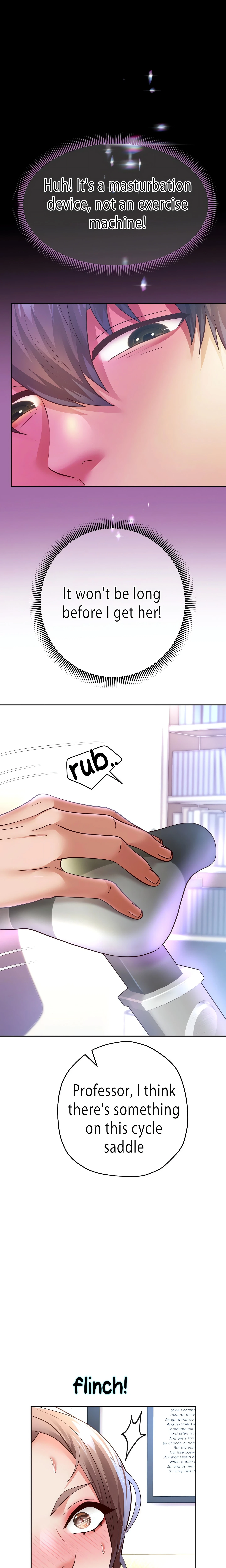 Chapter 79, page 17