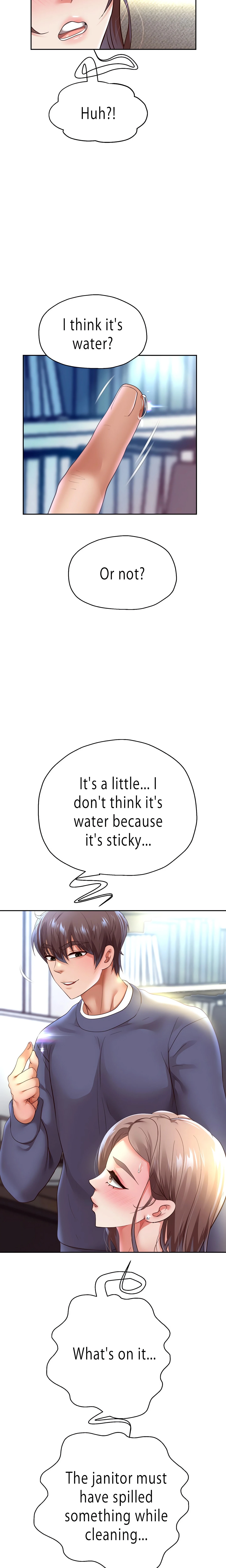Chapter 79, page 18