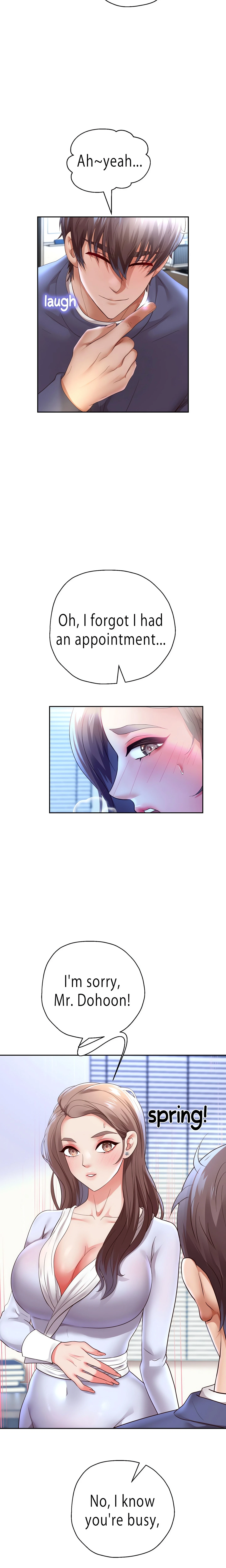 Chapter 79, page 19