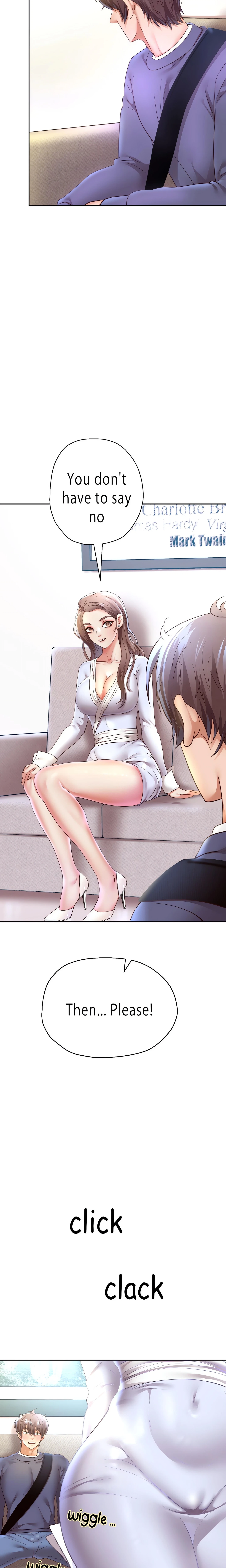 Chapter 79, page 5