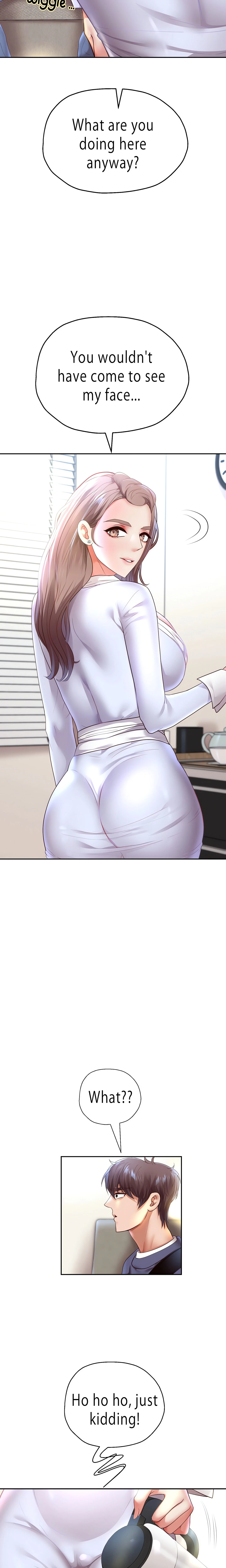 Chapter 79, page 6