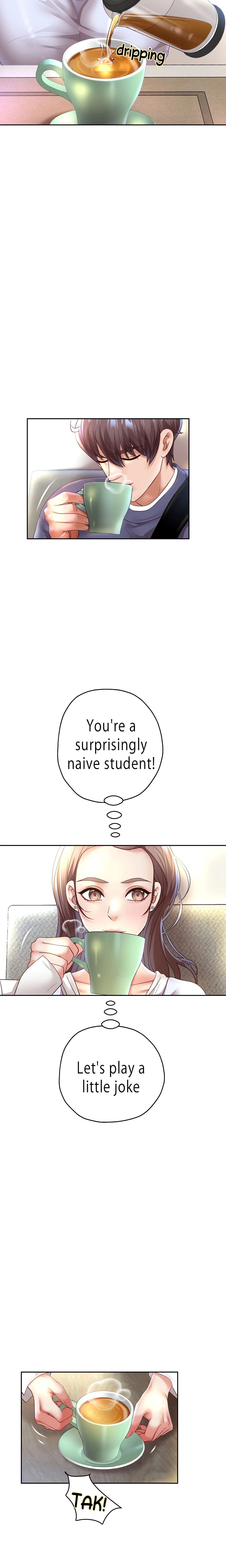 Chapter 79, page 7