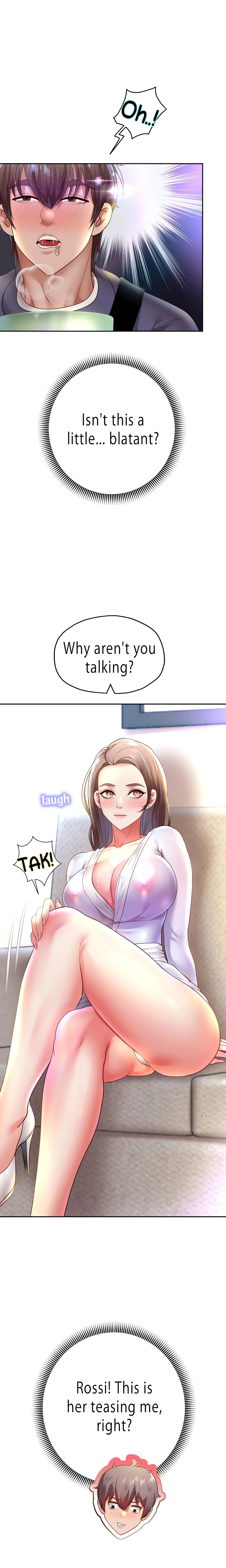 Chapter 79, page 9