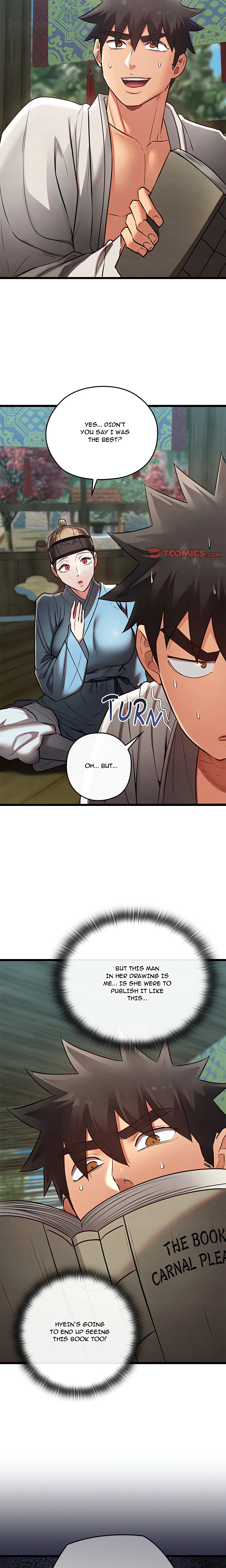 Chapter 27, page 10