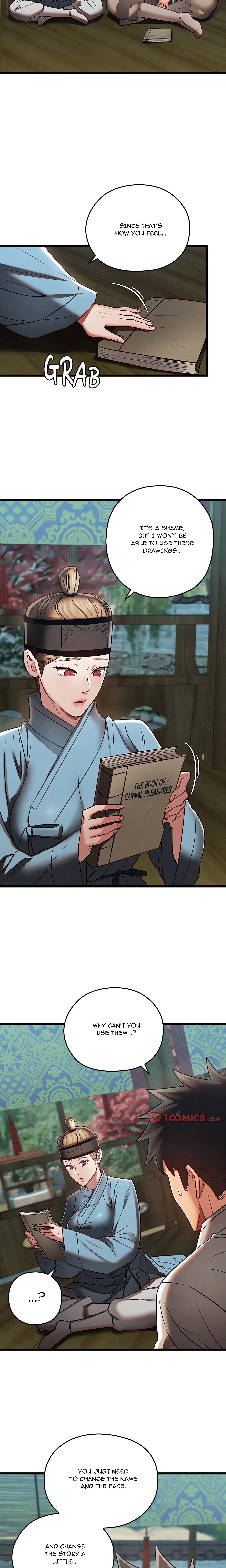 Chapter 27, page 13