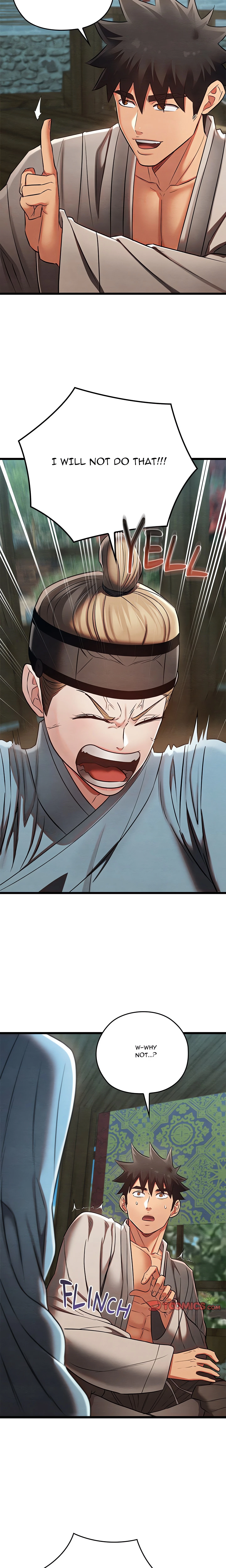 Chapter 27, page 14