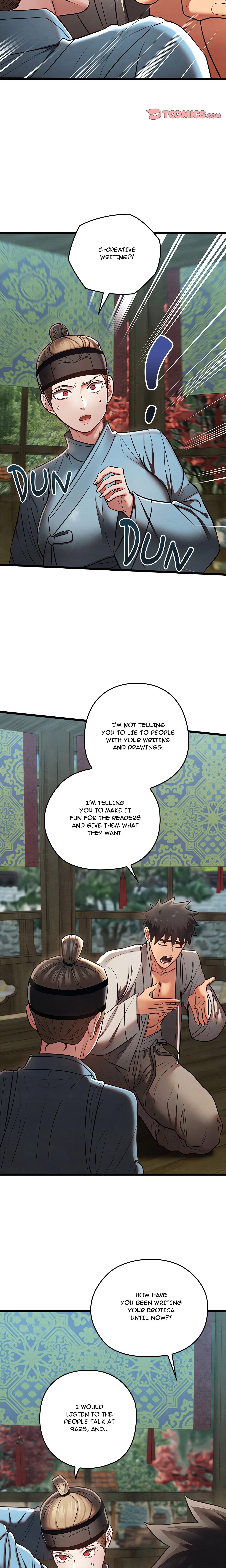 Chapter 27, page 17
