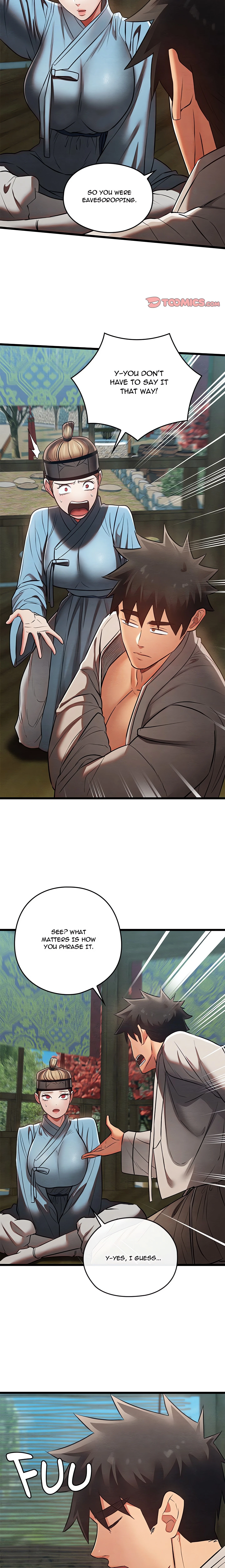 Chapter 27, page 18