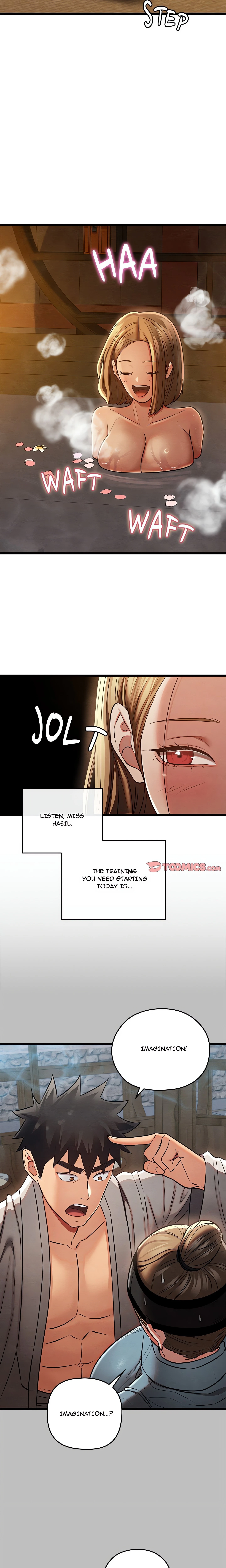 Chapter 27, page 21