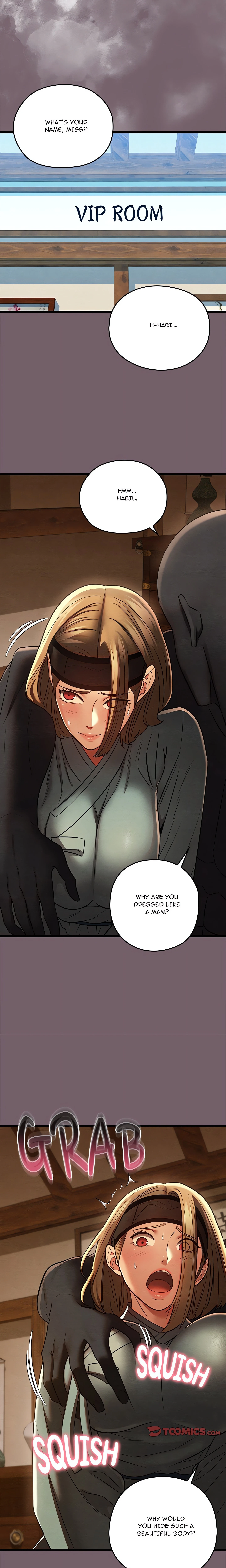 Chapter 27, page 24