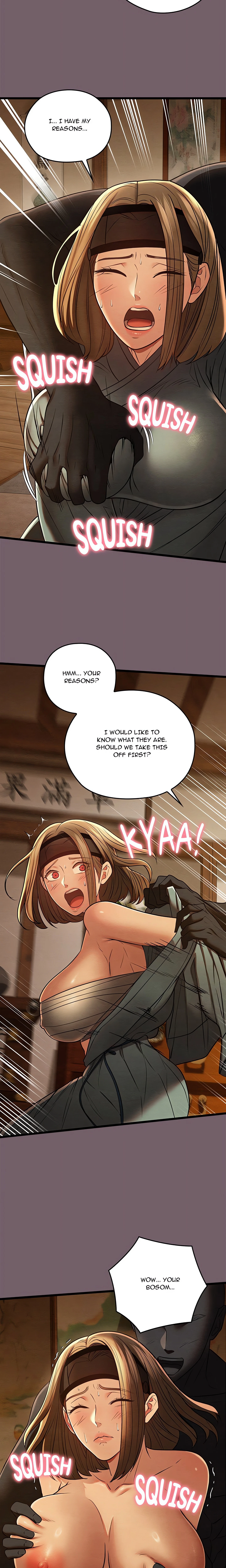 Chapter 27, page 25