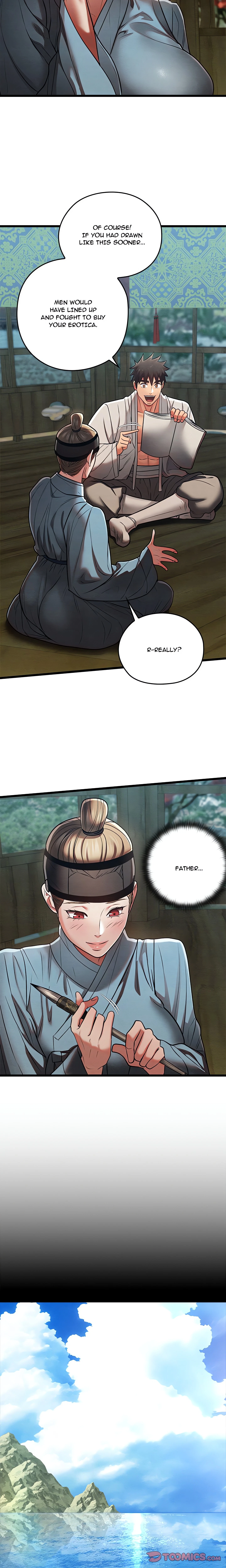 Chapter 27, page 6