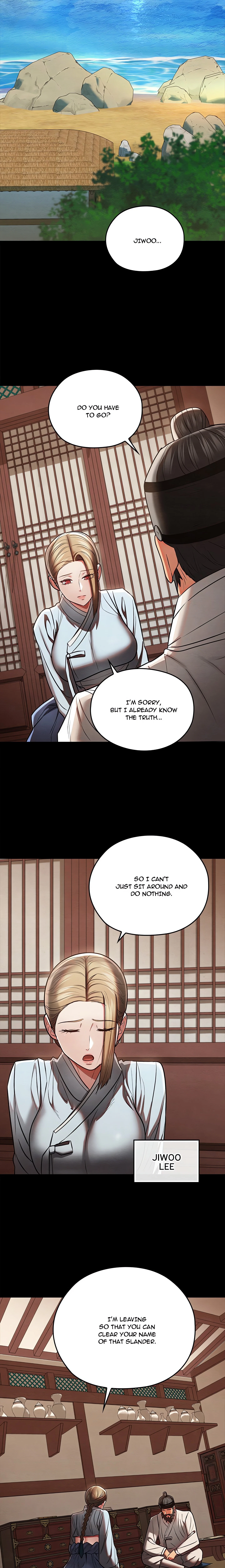 Chapter 27, page 7