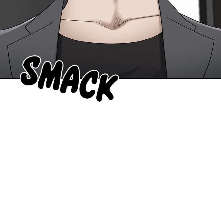 Chapter 49, page 10